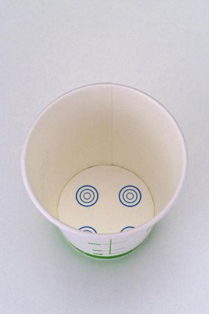 介護技術と心遣いが魅力の老人ホーム