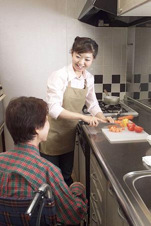 熊本で産婦人科を選ぶのでしたらこちらです