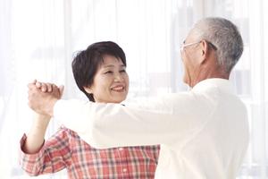 大分におけるインプラント治療の名医
