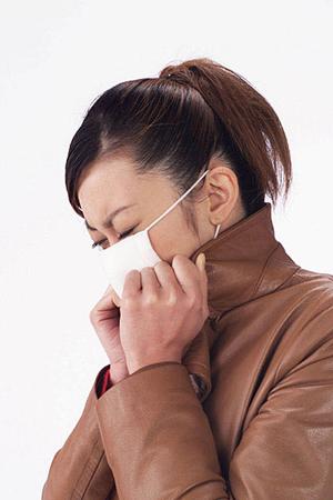 2026年版：天神で選ぶ歯医者ガイド｜失敗しないためのポイントとおすすめ医院