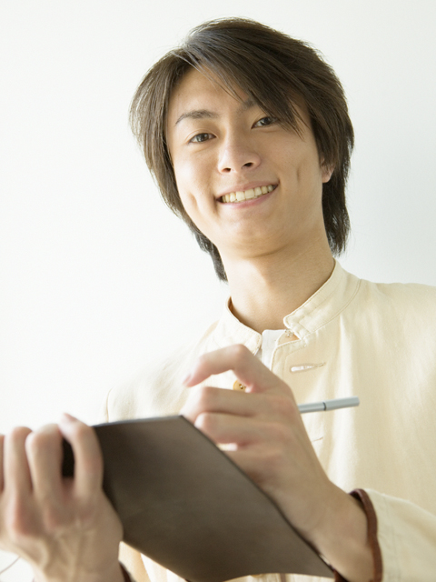 最新2026年版！阿佐ヶ谷の歯医者選びで失敗しないための完全ガイド